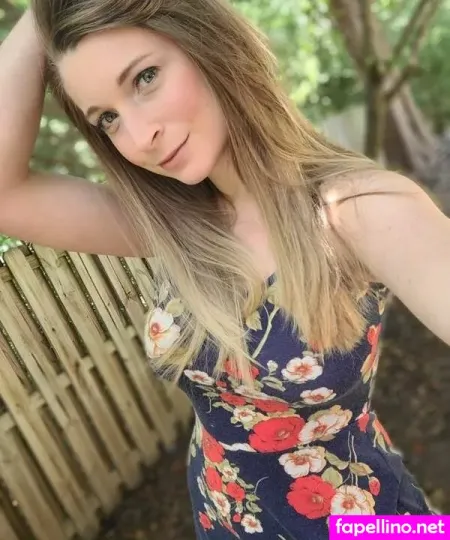 Brantley OnlyFans Thumbnail #D75OW0xSrN