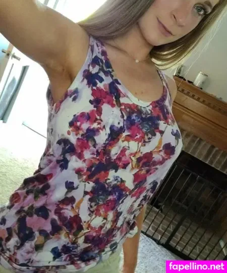 Brantley OnlyFans Thumbnail #F3jSV20Y0P