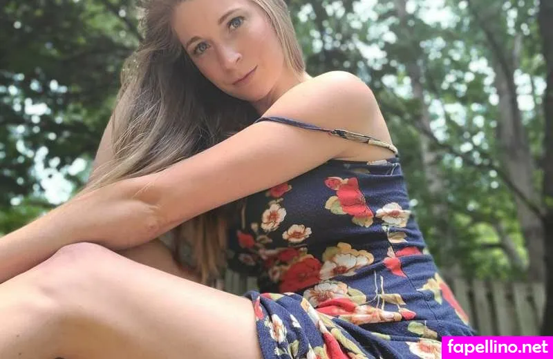 brantleygilbert, https:, itsbrantleyb Nude Leaked OnlyFans Photo #psjMmIje6Z