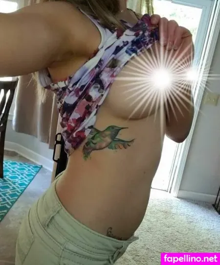 Brantley OnlyFans Thumbnail #tE0bWURtWk