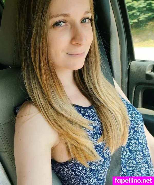 brantleygilbert, https:, itsbrantleyb Nude Leaked OnlyFans Photo #tfwOUIx6IH