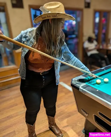 Bras And Hooks OnlyFans Thumbnail #JVtWT1bjZp