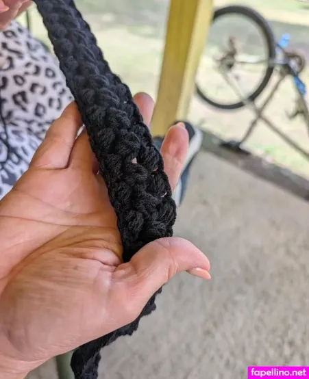 Bras And Hooks OnlyFans Thumbnail #MiGI3ZLjHW