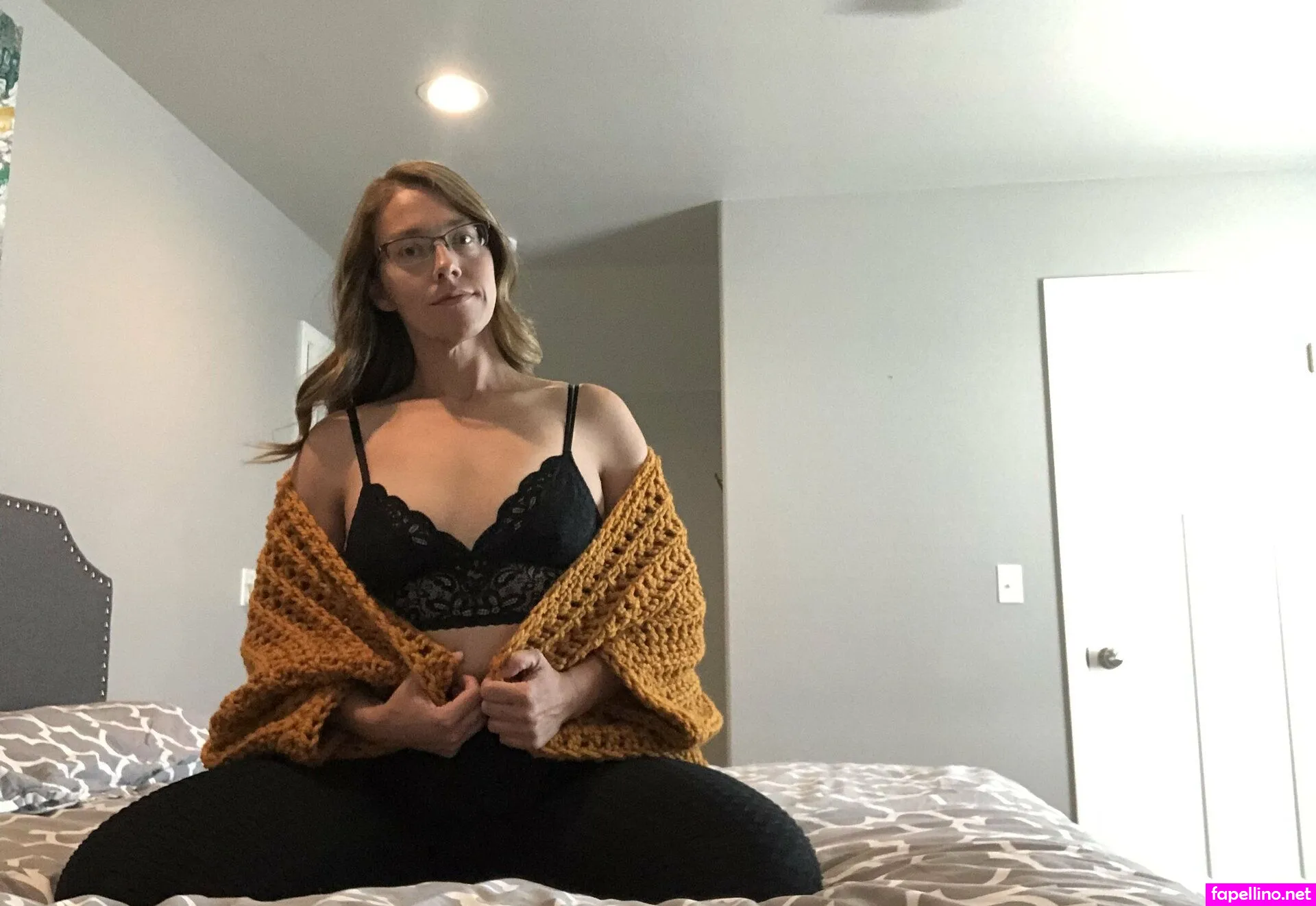 bras_and_hooks, reel Nude Leaked OnlyFans Photo #OVCJ5DsYEY