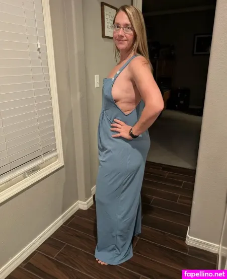 Bras And Hooks OnlyFans Thumbnail #OxUEu7pEH0