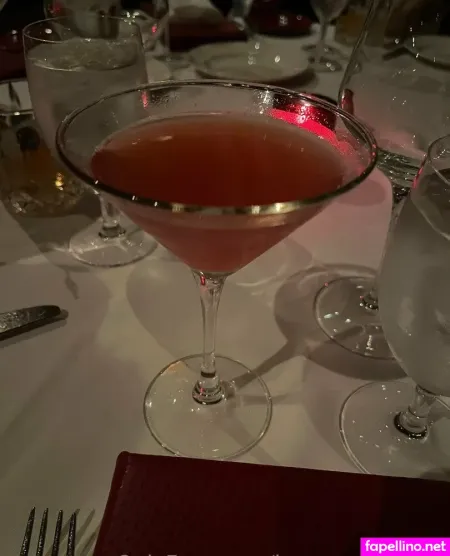 Bras And Hooks OnlyFans Thumbnail #TEMXEMKW4z