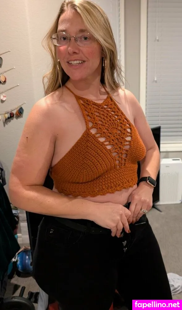 bras_and_hooks, reel Nude Leaked OnlyFans Photo #TTD8BODEmC