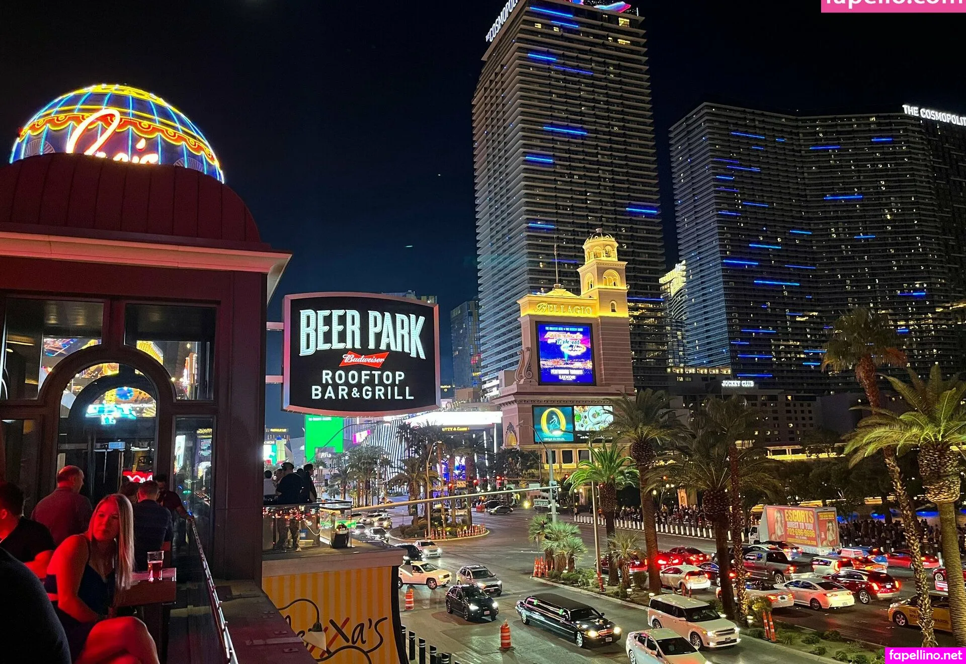 bras_and_hooks, reel Nude Leaked OnlyFans Photo #VlftIs2ks8