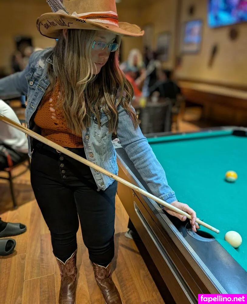 bras_and_hooks, reel Nude Leaked OnlyFans Photo #l2Il87ce7e