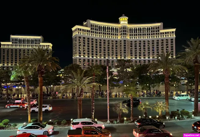 Bras And Hooks OnlyFans Thumbnail #lPte47Iab4