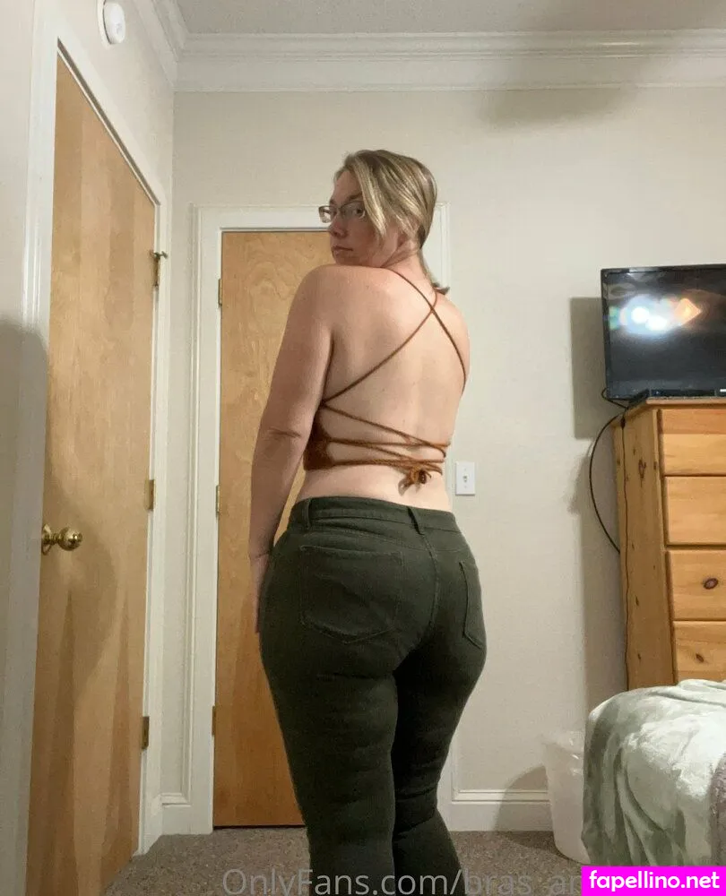 bras_and_hooks, reel Nude Leaked OnlyFans Photo #lcquGEJsyK