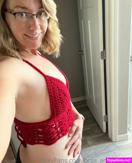 Bras And Hooks OnlyFans Thumbnail #pc9Mx0hC8a