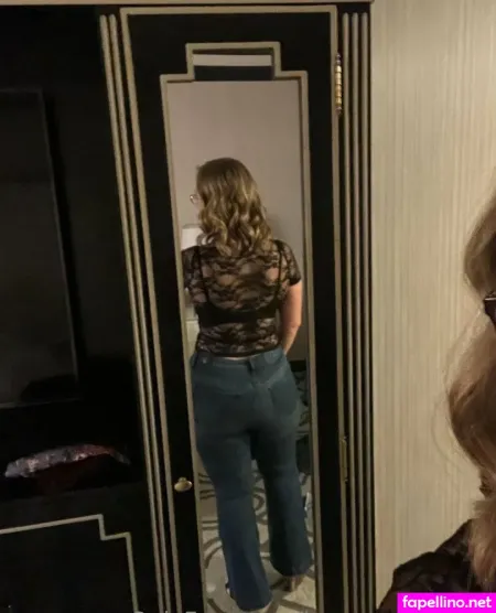 Bras And Hooks OnlyFans Thumbnail #wYqpBv9wPu