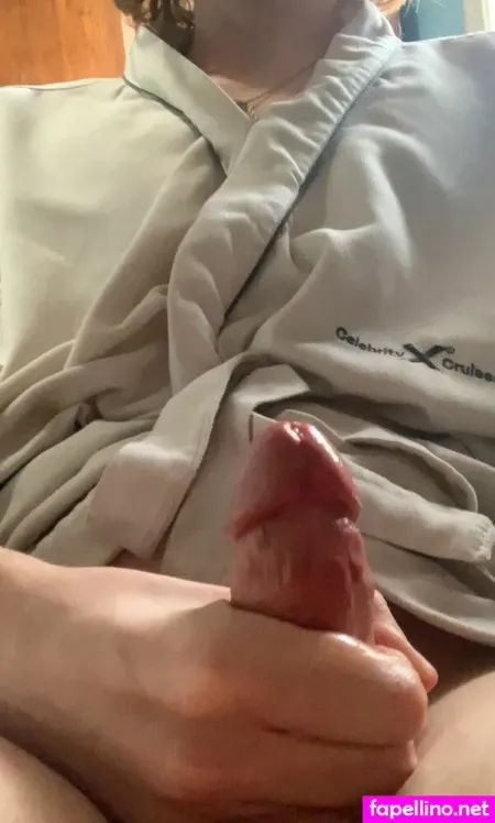 Brashen OnlyFans Thumbnail #KnF6oRyTUq