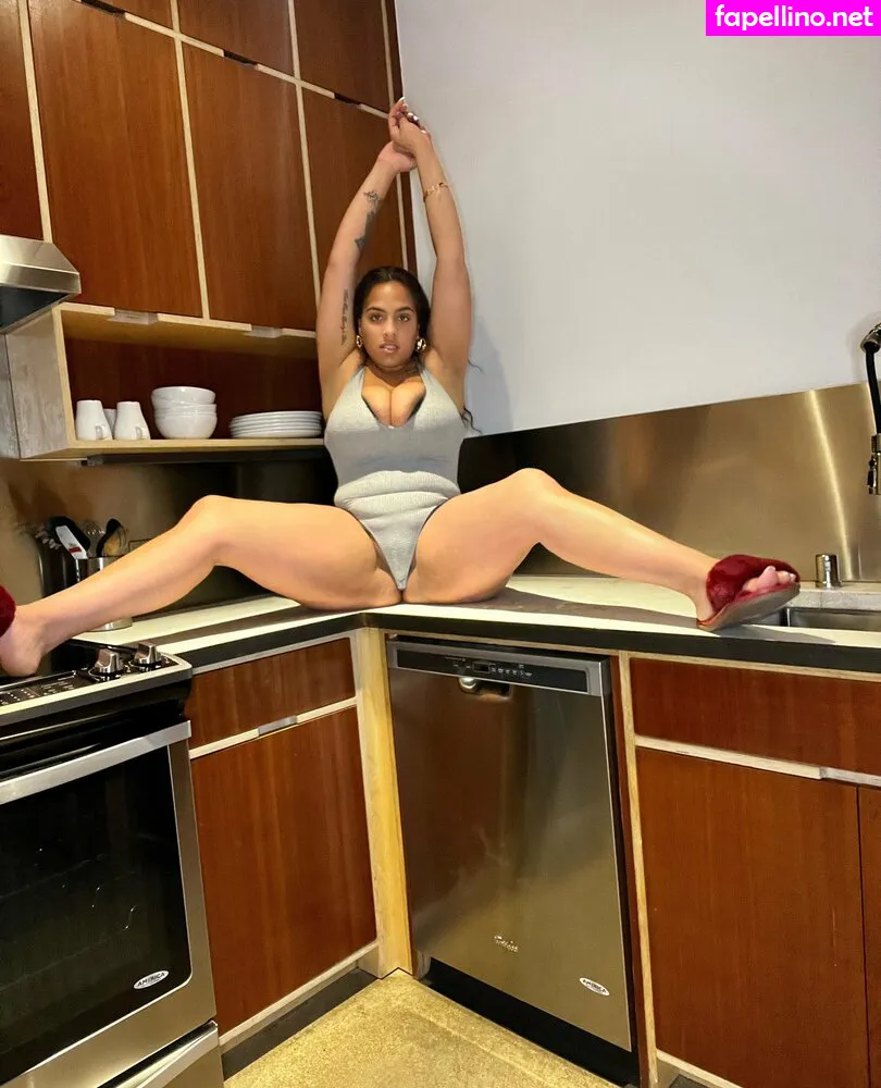 TheBrasiQuinzel, brasiquinzel Nude Leaked OnlyFans Photo #0bo4IcTxnp
