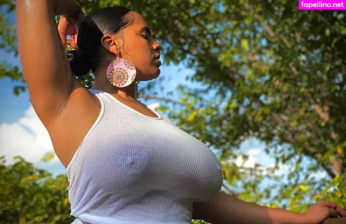 Brasi Quinzel OnlyFans Thumbnail #41m2w4HJfW