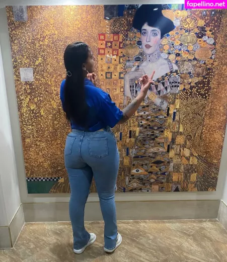 Brasi Quinzel OnlyFans Thumbnail #9DAKuw1md3