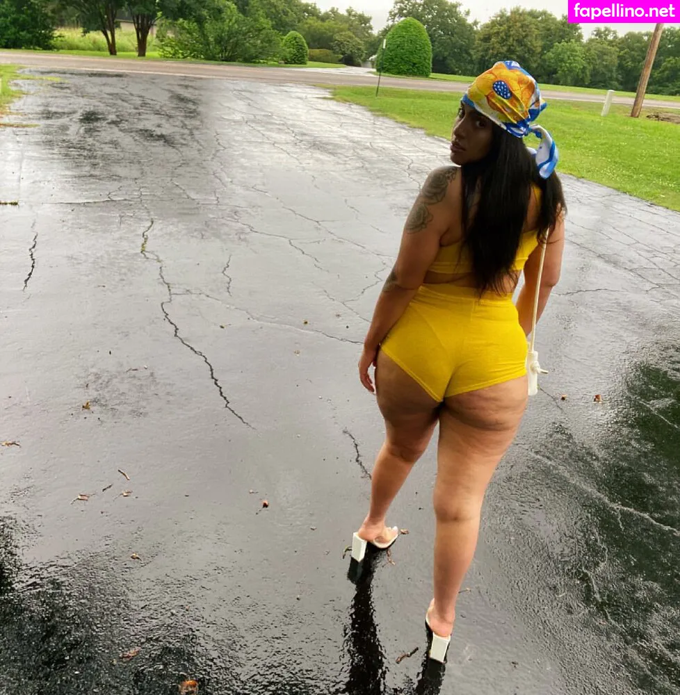 TheBrasiQuinzel, brasiquinzel Nude Leaked OnlyFans Photo #AxgBjAzZLV