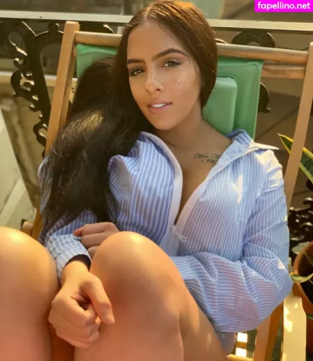 Brasi Quinzel OnlyFans Thumbnail #BFBQAvsF19