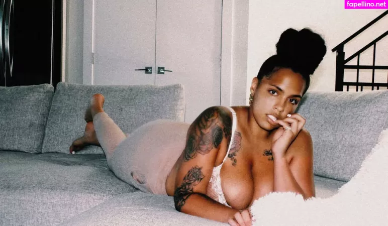 Brasi Quinzel OnlyFans Thumbnail #KbuTBqWwsC