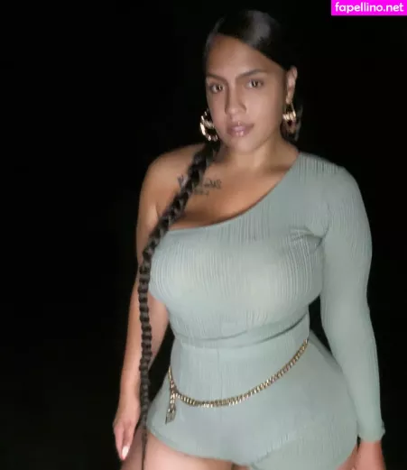 Brasi Quinzel OnlyFans Thumbnail #SvM6vjrzK1