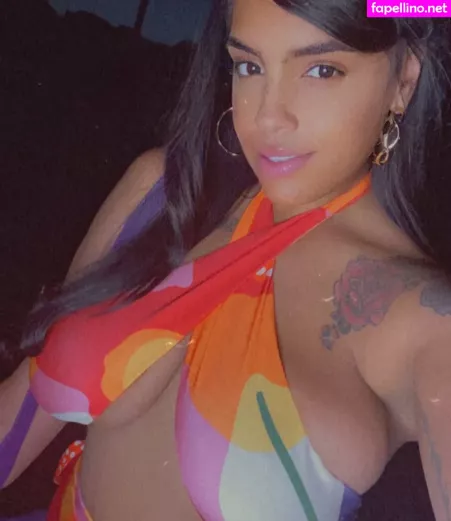 Brasi Quinzel OnlyFans Thumbnail #XOFnFKepXS