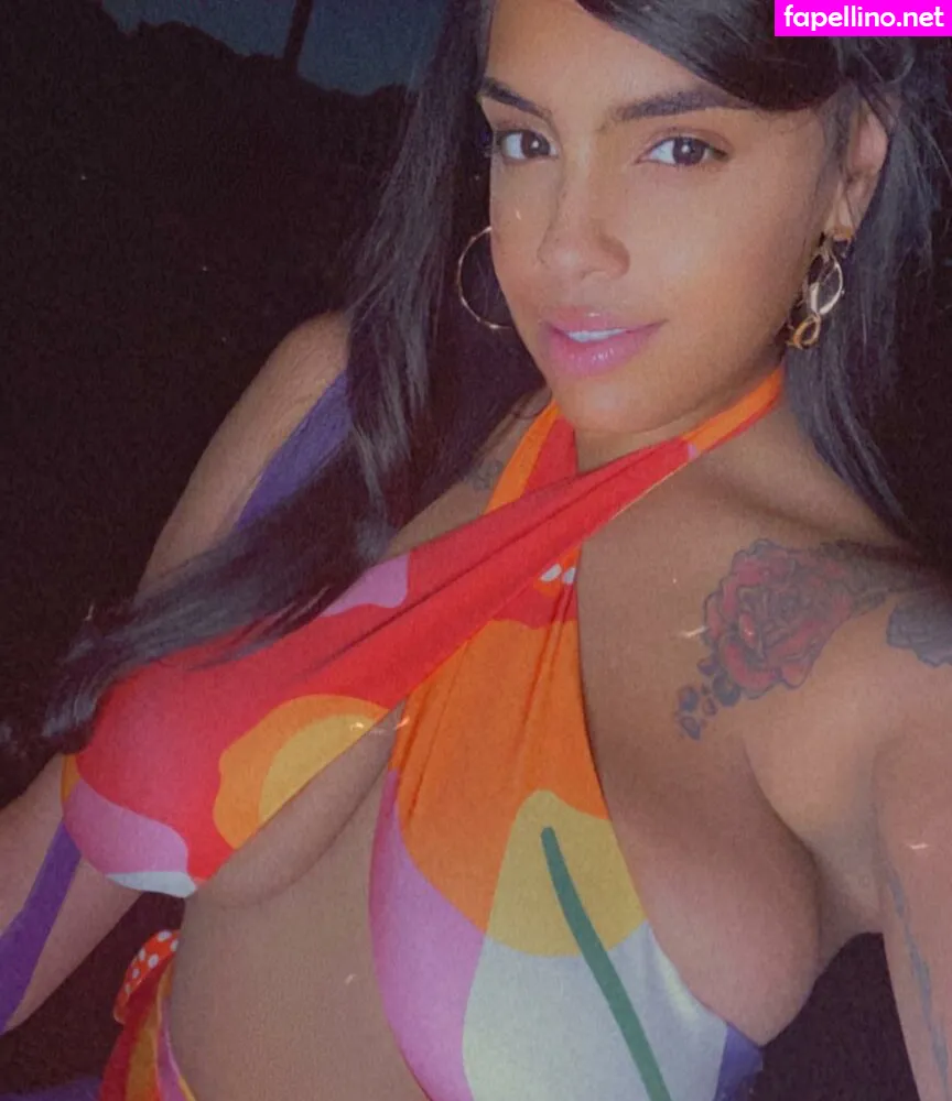 TheBrasiQuinzel, brasiquinzel Nude Leaked OnlyFans Photo #XOFnFKepXS