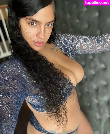 Brasi Quinzel OnlyFans Thumbnail #ZTD0jW38eg