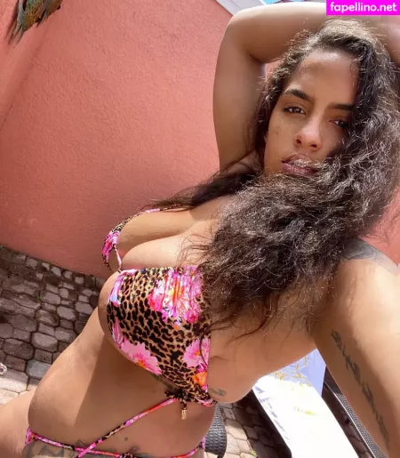 Brasi Quinzel OnlyFans Thumbnail #aN4MkPsx6s