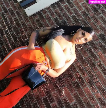 Brasi Quinzel OnlyFans Thumbnail #x0TW4FNBNc