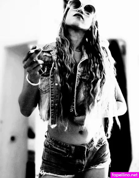 Brasil Knarias Main Profile Photo