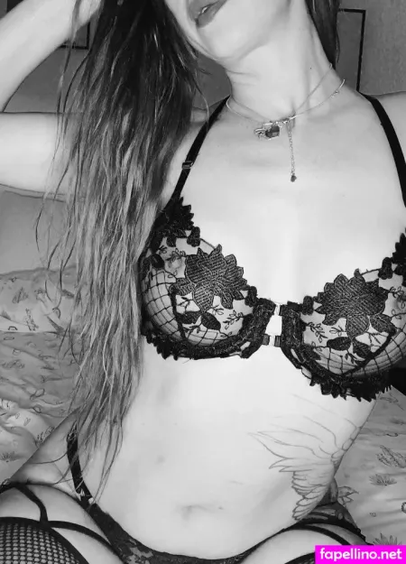 Brasil Knarias OnlyFans Thumbnail #gmlhaqZsQO