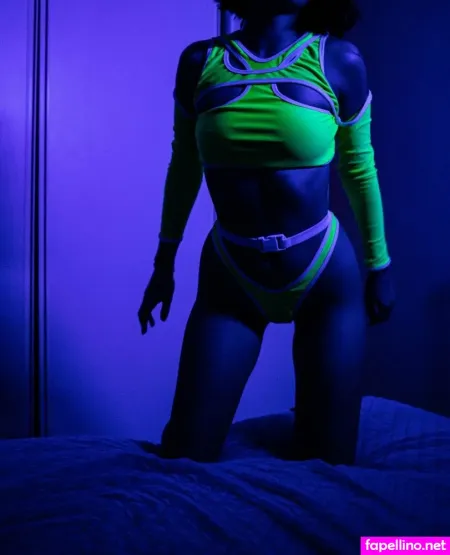 Brasileiras OnlyFans Thumbnail #cUVfRbgonU