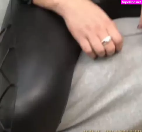 Brasileirinhas OnlyFans Thumbnail #029PhMsNLV