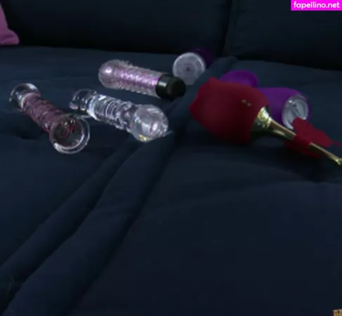 Brasileirinhas OnlyFans Thumbnail #0aC2cObqdj