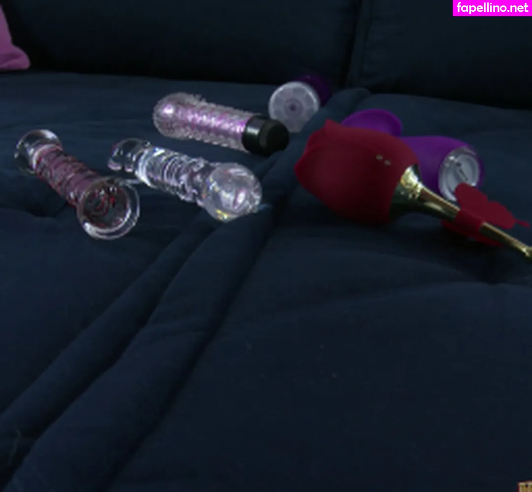 Monica Matto, brasileirinhas_ressurge, labrasileira01 Nude Leaked OnlyFans Photo #0aC2cObqdj