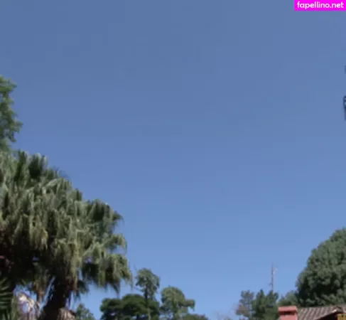 Brasileirinhas OnlyFans Thumbnail #2oMndKvAji