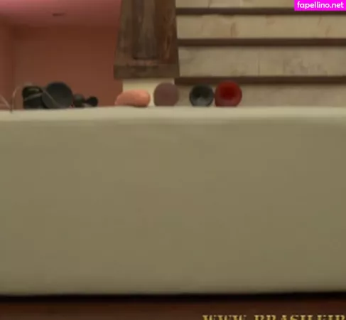 Brasileirinhas OnlyFans Thumbnail #38tIXv3q8e