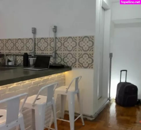 Brasileirinhas OnlyFans Thumbnail #5XSS3c29Us