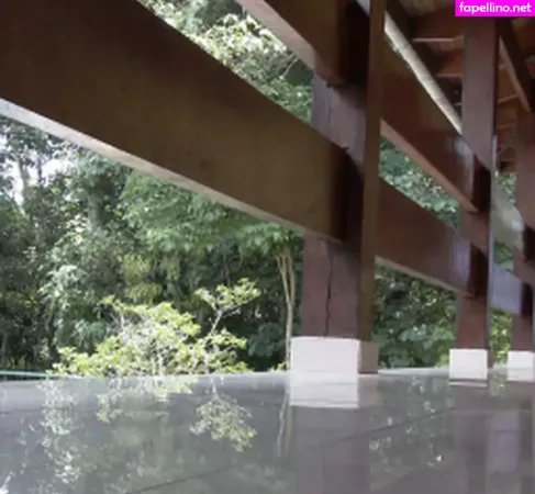 Brasileirinhas OnlyFans Thumbnail #96kOStqYYn