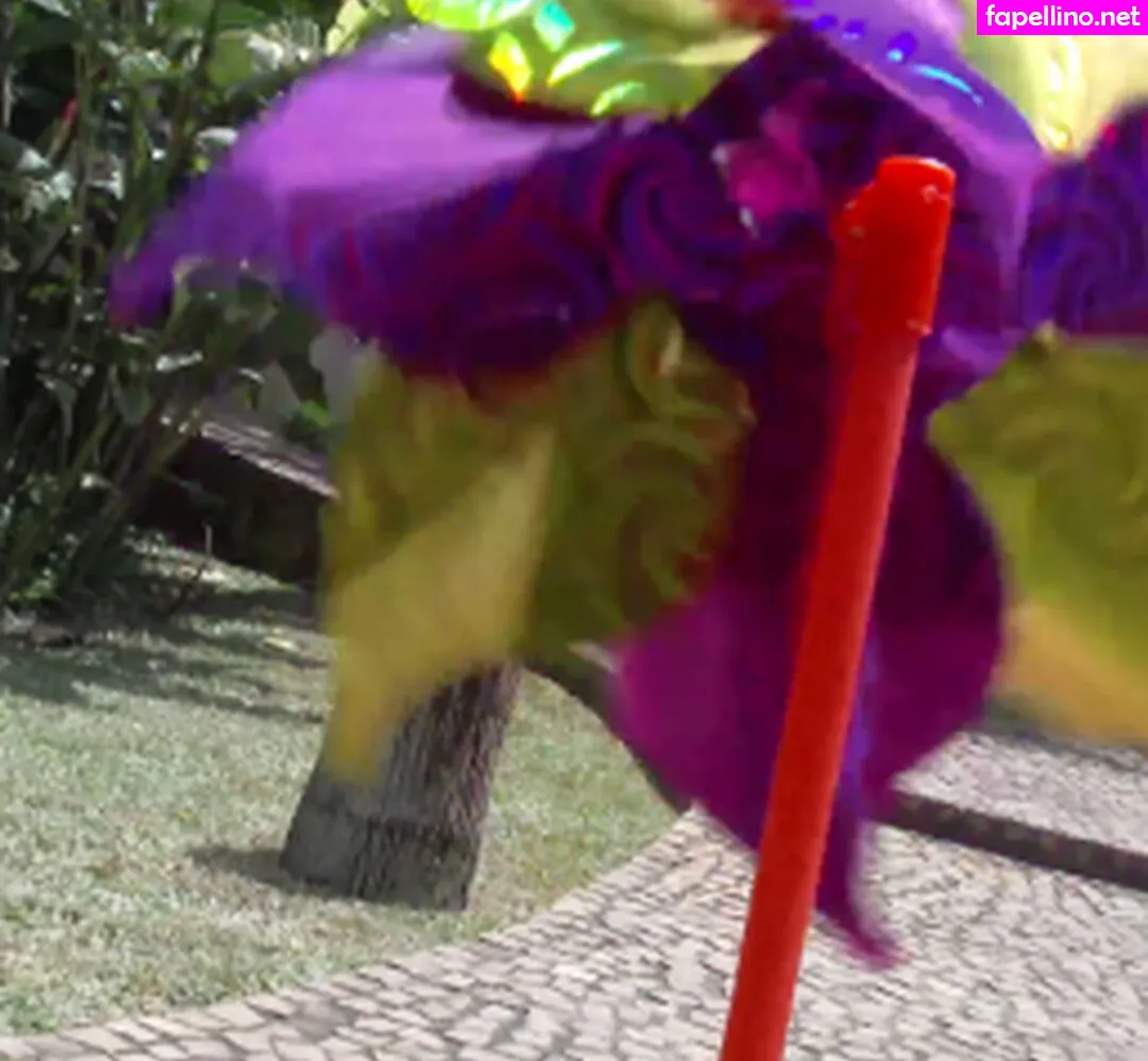 Monica Matto, brasileirinhas_ressurge, labrasileira01 Nude Leaked OnlyFans Photo #BQkbFzMiW2