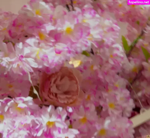 Brasileirinhas OnlyFans Thumbnail #Dig5zPBkpn