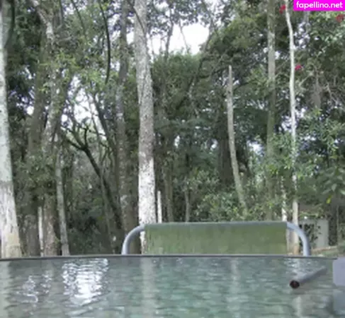 Brasileirinhas OnlyFans Thumbnail #RSjZdpOMKs