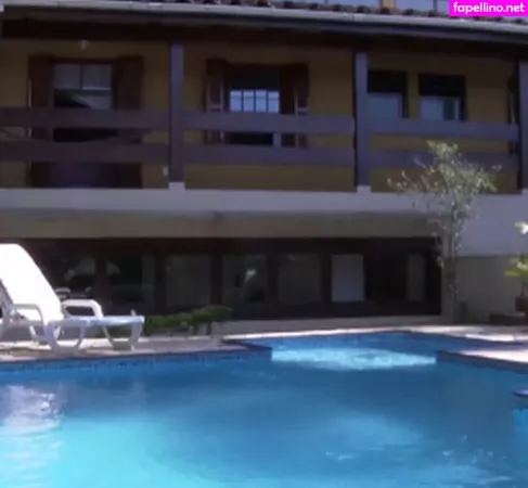 Brasileirinhas OnlyFans Thumbnail #RnTBV7q8l7