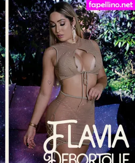 Brasileirinhas OnlyFans Thumbnail #X3B3iKbHLB