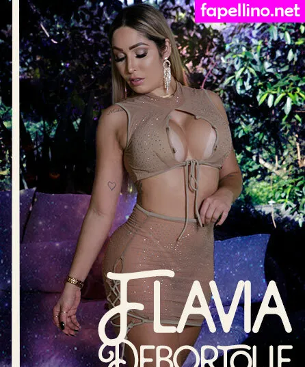 Monica Matto, brasileirinhas_ressurge, labrasileira01 Nude Leaked OnlyFans Photo #X3B3iKbHLB