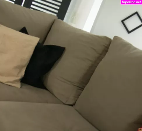 Brasileirinhas OnlyFans Thumbnail #ZGr6r3GuNV