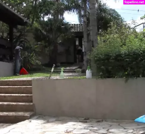 Brasileirinhas OnlyFans Thumbnail #fwOEierpAA