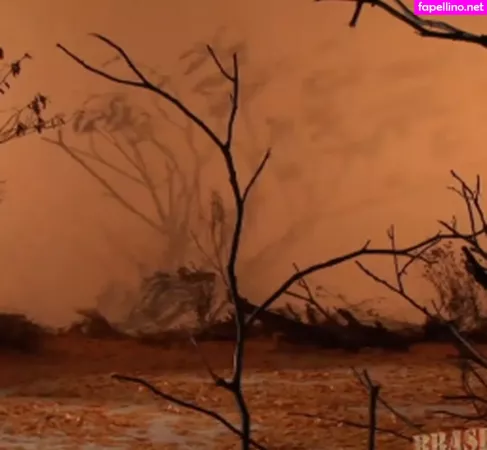 Brasileirinhas OnlyFans Thumbnail #geIzt4iki5