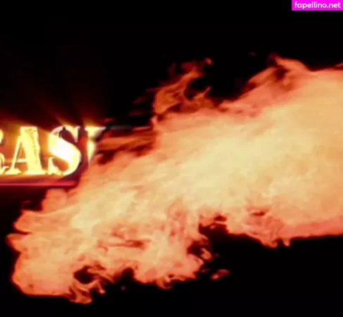 Brasileirinhas OnlyFans Thumbnail #hxe5No3aJJ